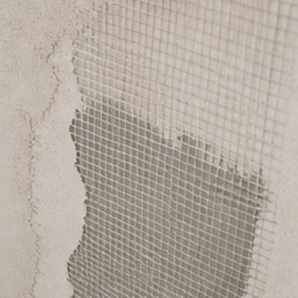 Tactile premium sfeerbeeld
